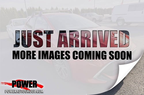 2019 Toyota Corolla Hatchback SE