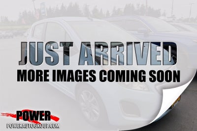 2016 Chevrolet Spark EV LT