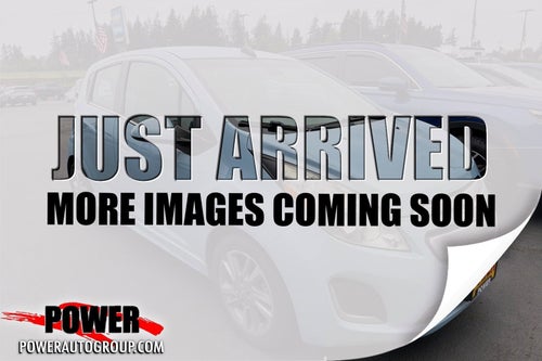 2016 Chevrolet Spark EV LT