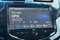 2016 Chevrolet Spark EV LT