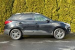 2015 Hyundai Tucson SE
