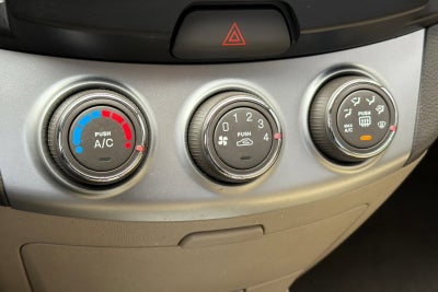 2010 Hyundai Elantra GLS PZEV