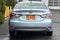 2014 Hyundai Sonata Hybrid 4DR SDN