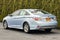 2014 Hyundai Sonata Hybrid 4DR SDN