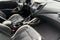 2015 Hyundai Veloster Turbo