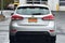 2016 Kia Forte 5-Door EX