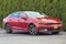 2025 Kia K5 EX