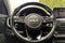 2023 Kia Seltos EX