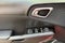 2022 Kia Soul GT-Line