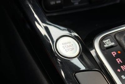 2022 Kia Soul GT-Line