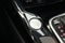 2022 Kia Soul GT-Line
