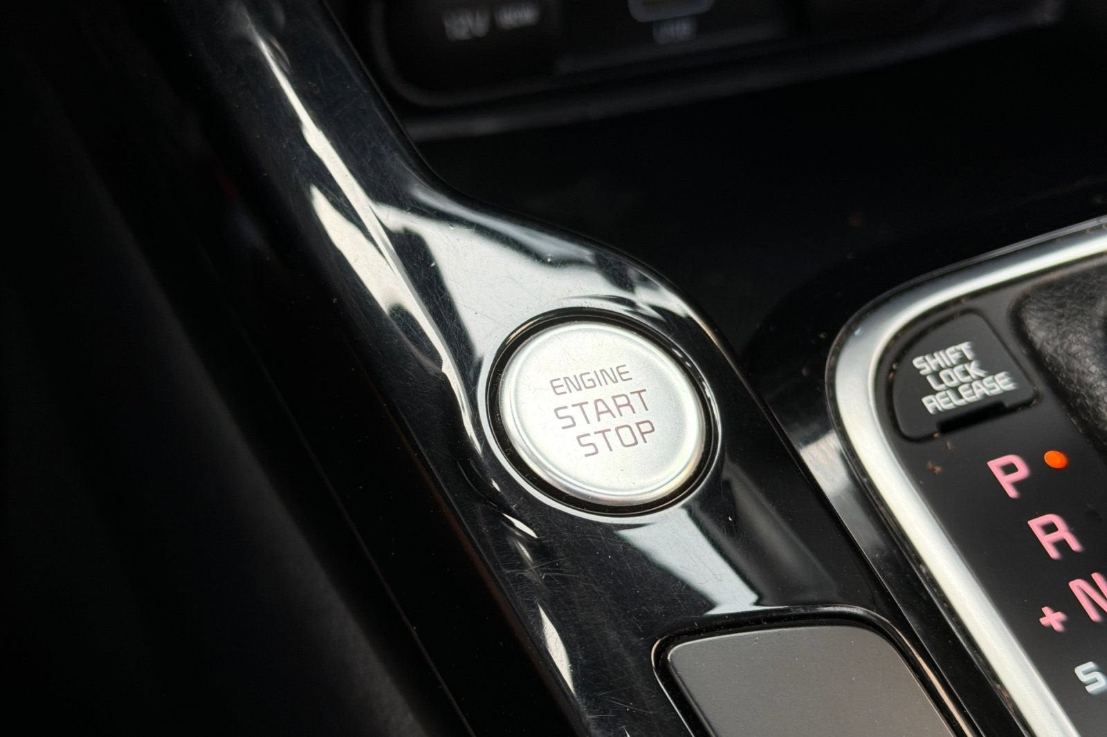 2022 Kia Soul GT-Line