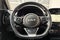 2022 Kia Soul GT-Line