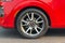 2022 Kia Soul GT-Line