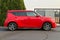 2022 Kia Soul GT-Line
