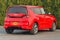 2022 Kia Soul GT-Line