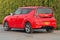 2022 Kia Soul GT-Line