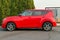 2022 Kia Soul GT-Line