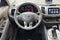 2014 Kia Sportage LX