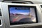 2014 Kia Sportage LX