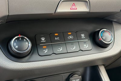 2014 Kia Sportage LX