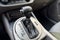 2014 Kia Sportage LX