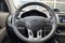 2014 Kia Sportage LX