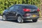 2014 Kia Sportage LX