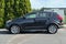 2014 Kia Sportage LX