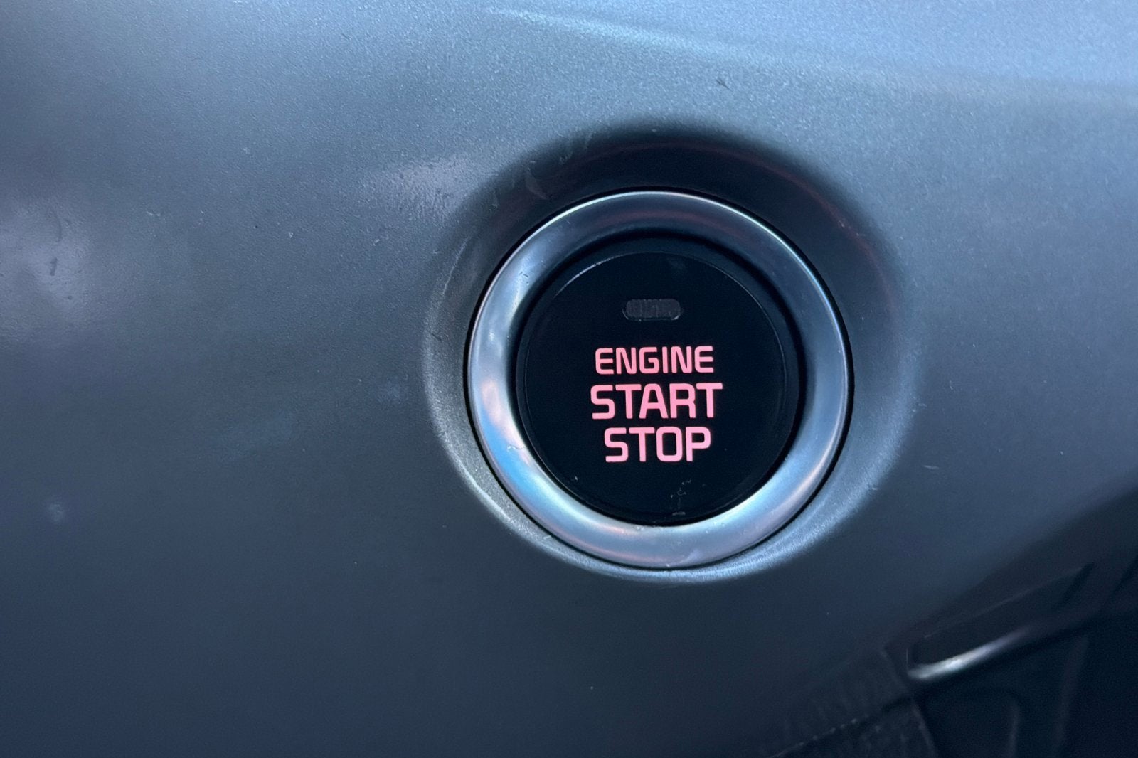 2015 Kia Sportage SX