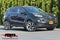 2021 Kia Sportage EX