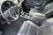 2021 Kia Sportage EX