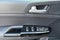 2021 Kia Sportage EX