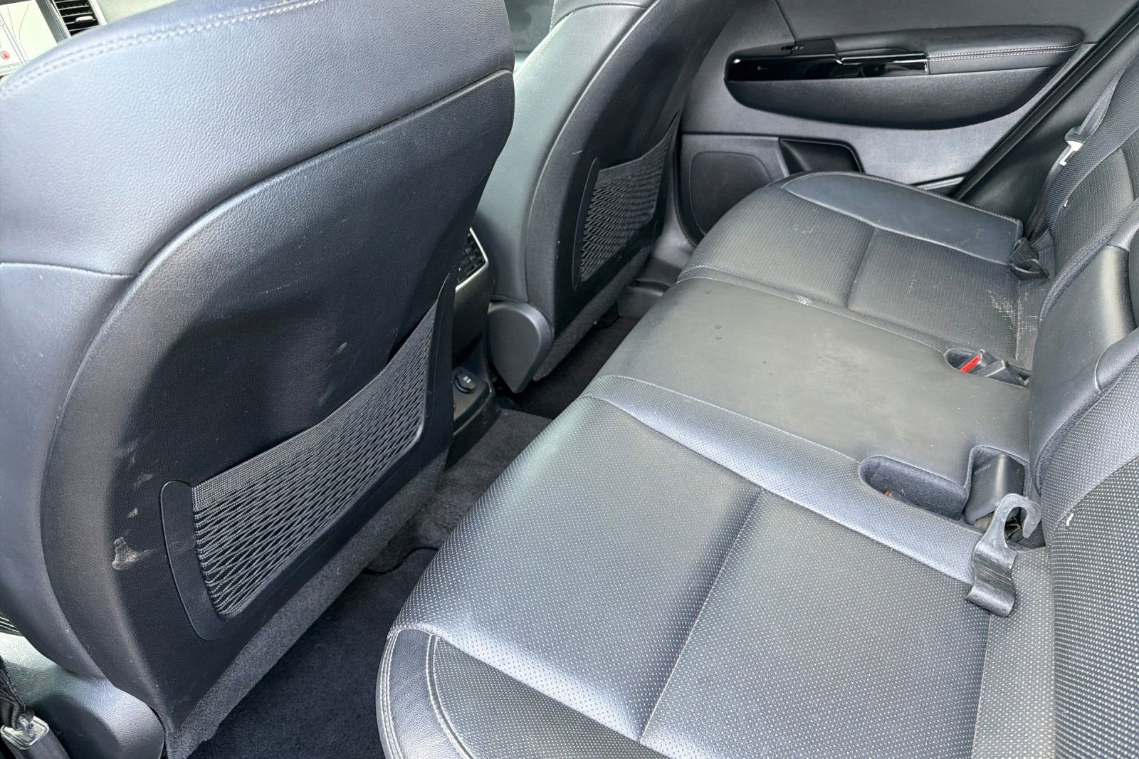 2021 Kia Sportage EX