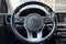 2021 Kia Sportage EX