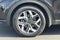 2021 Kia Sportage EX