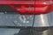 2021 Kia Sportage EX