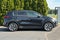 2021 Kia Sportage EX