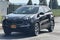 2021 Kia Sportage EX