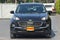 2021 Kia Sportage EX