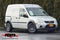 2013 Ford Transit Connect XLT