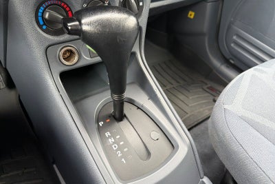 2013 Ford Transit Connect XLT