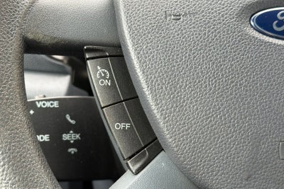 2013 Ford Transit Connect XLT