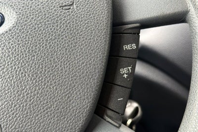 2013 Ford Transit Connect XLT