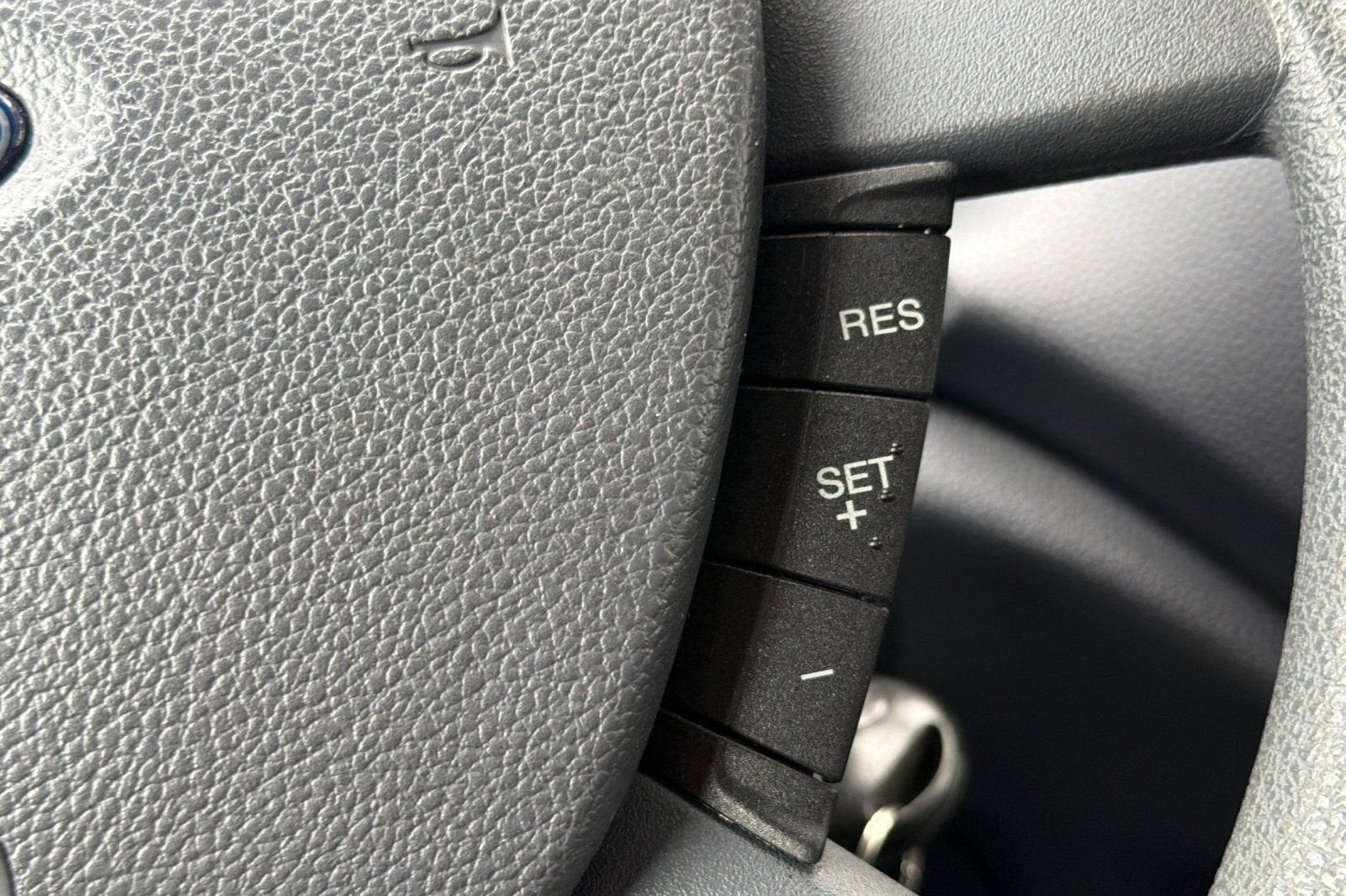 2013 Ford Transit Connect XLT