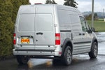 2013 Ford Transit Connect XLT
