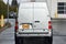 2013 Ford Transit Connect XLT
