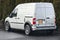 2013 Ford Transit Connect XLT