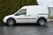 2013 Ford Transit Connect XLT