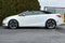 2019 Buick Cascada Premium